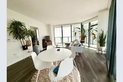 501 NE 31st St #3606, Miami, FL 33137 - Photo 10