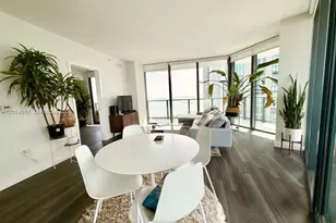 501 NE 31st St, Miami, FL 33137 - Photo 10