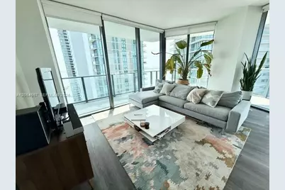 501 NE 31st St #3606, Miami, FL 33137 - Photo 4