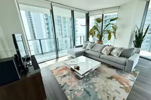501 NE 31st St, Miami, FL 33137 - Photo 4