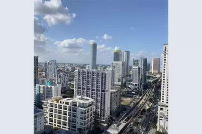 79 SW 12 St #3011-S, Miami, FL 33130 - Photo 10