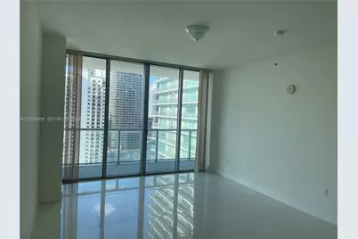 79 SW 12 St #3011-S, Miami, FL 33130 - Photo 24