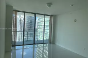 79 SW 12th St, Miami, FL 33130 - Photo 24