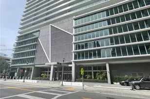 79 SW 12th St, Miami, FL 33130 - Photo 1