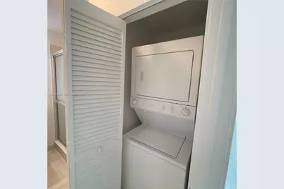 79 SW 12 St #3011-S, Miami, FL 33130 - Photo 18