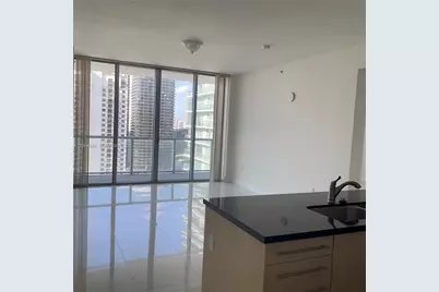 79 SW 12 St #3011-S, Miami, FL 33130 - Photo 14