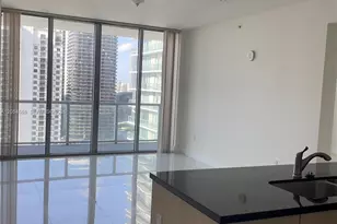 79 SW 12th St, Miami, FL 33130 - Photo 14