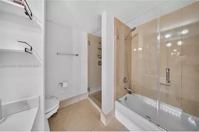 1627 SW 37th Ave #401, Miami, FL 33145 - Photo 8