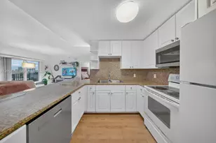 1627 SW 37th Ave, Miami, FL 33145 - Photo 2