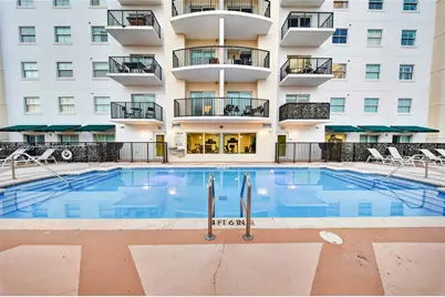 1627 SW 37th Ave #401, Miami, FL 33145 - Photo 24