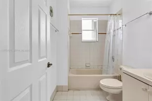 14044 SW 54th St, Miramar, FL 33027 - Photo 54