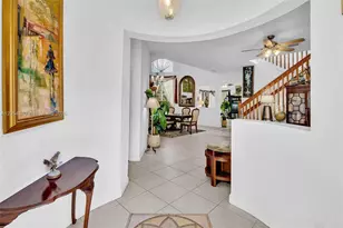 14044 SW 54th St, Miramar, FL 33027 - Photo 14