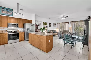 14044 SW 54th St, Miramar, FL 33027 - Photo 32