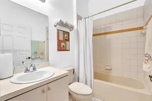 14044 SW 54th St, Miramar, FL 33027 - Photo 18