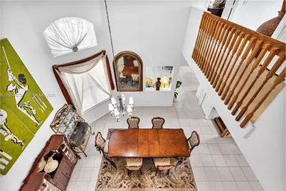 14044 SW 54th St, Miramar, FL 33027 - Photo 58