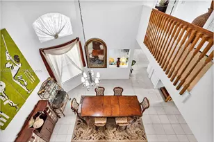 14044 SW 54th St, Miramar, FL 33027 - Photo 58