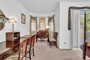14044 SW 54th St, Miramar, FL 33027 - Photo 40