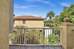 14044 SW 54th St, Miramar, FL 33027 - Photo 44