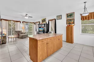 14044 SW 54th St, Miramar, FL 33027 - Photo 30
