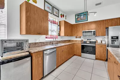 14044 SW 54th St, Miramar, FL 33027 - Photo 34