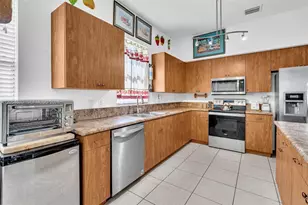 14044 SW 54th St, Miramar, FL 33027 - Photo 34