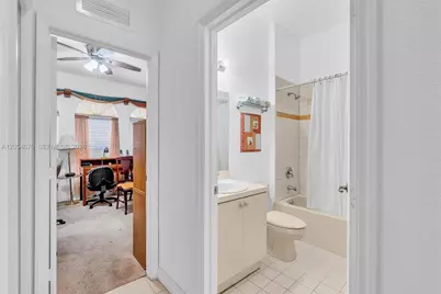 14044 SW 54th St, Miramar, FL 33027 - Photo 16