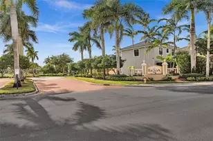 14044 SW 54th St, Miramar, FL 33027 - Photo 64