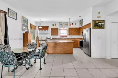 14044 SW 54th St, Miramar, FL 33027 - Photo 28