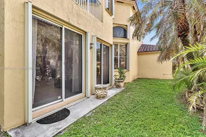 14044 SW 54th St, Miramar, FL 33027 - Photo 26