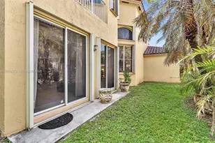14044 SW 54th St, Miramar, FL 33027 - Photo 26