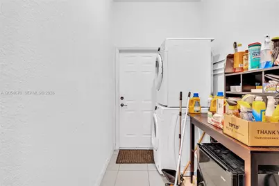 14044 SW 54th St, Miramar, FL 33027 - Photo 60