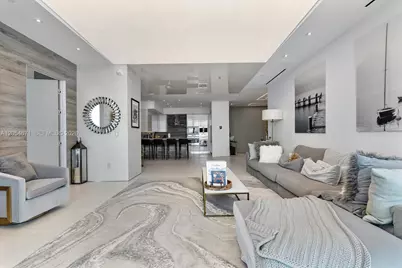 17475 Collins Ave #2002, Sunny Isles Beach, FL 33160 - Photo 24