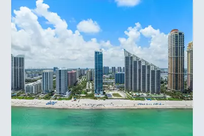 17475 Collins Ave #2002, Sunny Isles Beach, FL 33160 - Photo 46