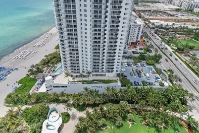 17475 Collins Ave #2002, Sunny Isles Beach, FL 33160 - Photo 52