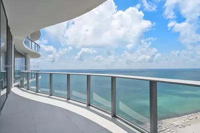 17475 Collins Ave #2002, Sunny Isles Beach, FL 33160 - Photo 38