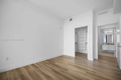 101 Diplomat Pkwy #1407, Hallandale Beach, FL 33009 - Photo 20