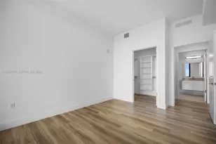 101 Diplomat Pkwy, Hallandale Beach, FL 33009 - Photo 20