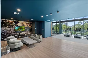 101 Diplomat Pkwy, Hallandale Beach, FL 33009 - Photo 34
