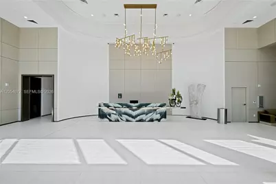 101 Diplomat Pkwy #1407, Hallandale Beach, FL 33009 - Photo 28