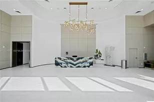 101 Diplomat Pkwy, Hallandale Beach, FL 33009 - Photo 28