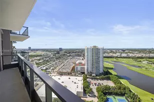 101 Diplomat Pkwy, Hallandale Beach, FL 33009 - Photo 18