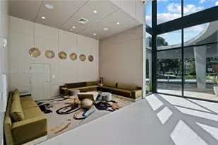 101 Diplomat Pkwy, Hallandale Beach, FL 33009 - Photo 32
