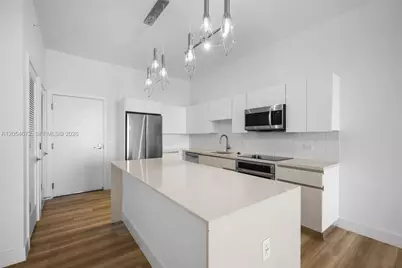 101 Diplomat Pkwy #1407, Hallandale Beach, FL 33009 - Photo 12