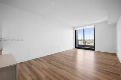 101 Diplomat Pkwy #1407, Hallandale Beach, FL 33009 - Photo 8