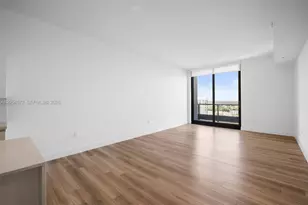 101 Diplomat Pkwy, Hallandale Beach, FL 33009 - Photo 8