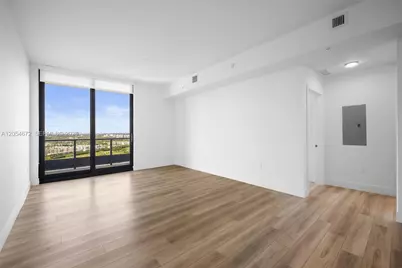101 Diplomat Pkwy #1407, Hallandale Beach, FL 33009 - Photo 6