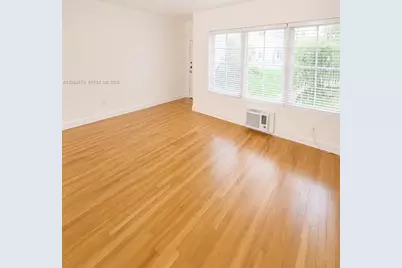 322 25th St #2, Miami Beach, FL 33140 - Photo 2