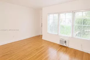 322 25th St, Miami Beach, FL 33140 - Photo 2
