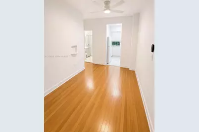 322 25th St #2, Miami Beach, FL 33140 - Photo 10