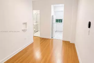322 25th St, Miami Beach, FL 33140 - Photo 10